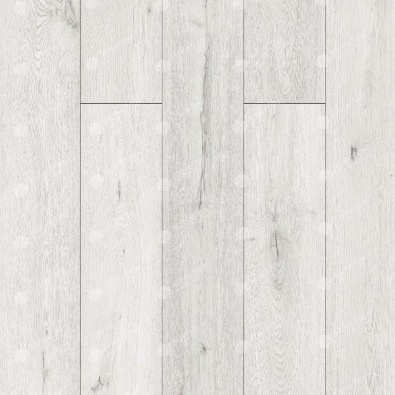 Ламинат "Alpine Floor" Дуб Арно (1218*198*8 мм) — купить в Йошкар-Оле
