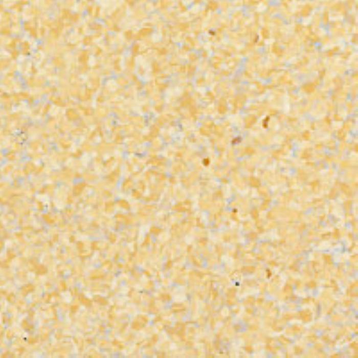 Линолеум антистатический "Tarkett" Granit SD 715 (2м) — купить в Йошкар-Оле