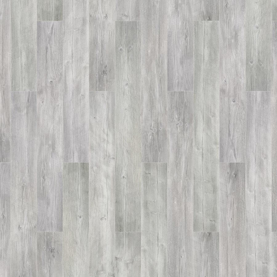 Ламинат "Timber" Ranger Сосна Антик (1292*159*12 мм) — купить в Йошкар-Оле