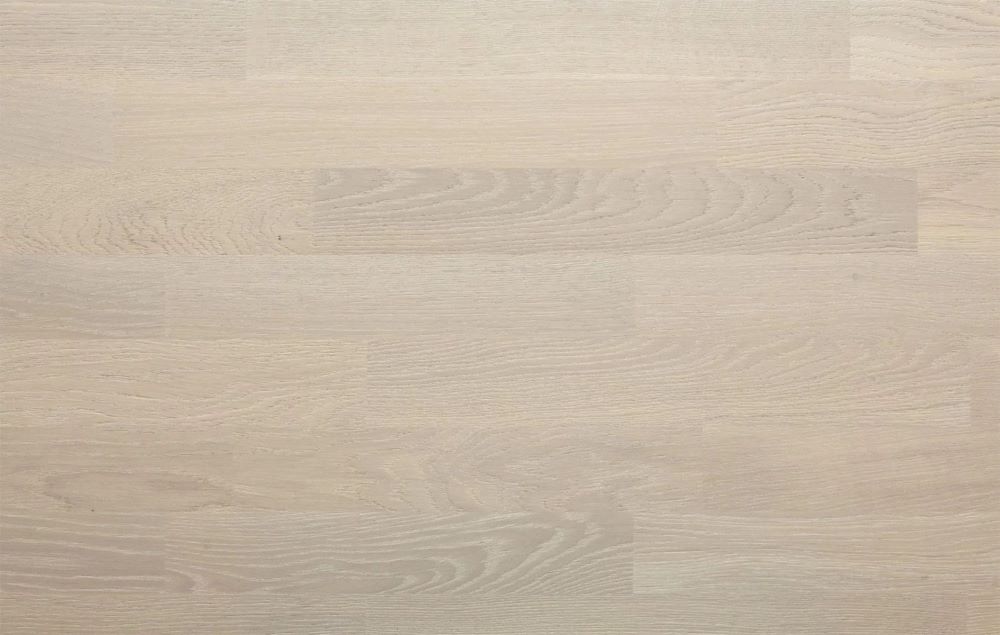 Паркетная доска "Tarkett" Salsa premium Дуб Мрамор (2283*194*14 мм) — купить в Йошкар-Оле