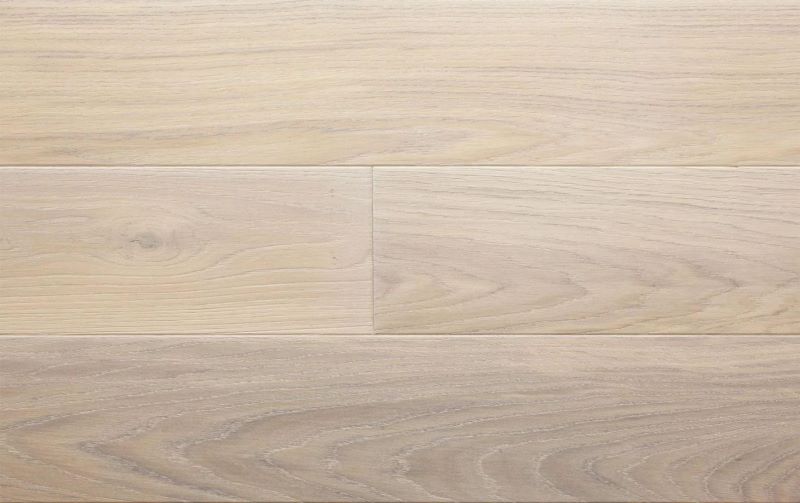 Паркетная доска "Tarkett" Tango Classic Дуб Светлый браш (1200*164*14 мм) — купить в Йошкар-Оле