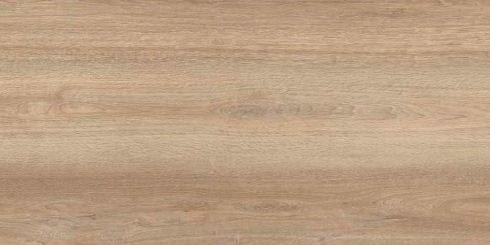 Ламинат "SunFloor" 8/32 Дуб Миланский 02 (1380*195*8 мм) — купить в Йошкар-Оле