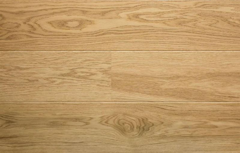 Паркетная доска "Tarkett" Tango Дуб Саванна Премиум браш (2215*164*14 мм) — купить в Йошкар-Оле