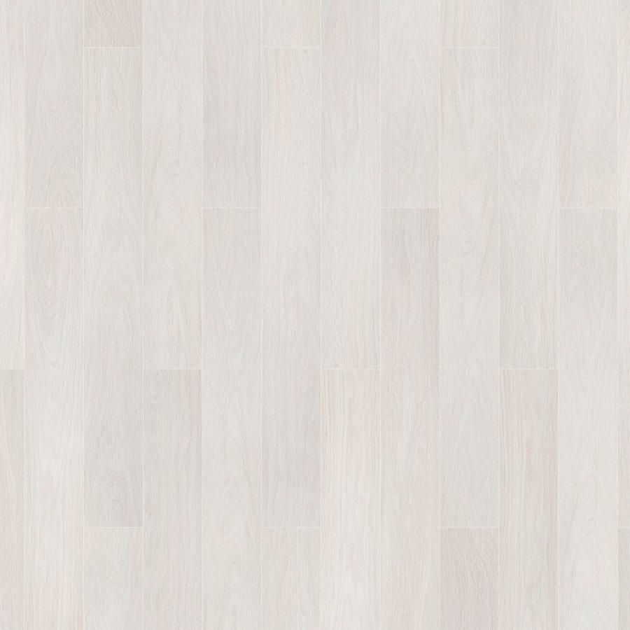 Ламинат "Timber" Ranger Дуб Глория (1292*159*12 мм) — купить в Йошкар-Оле