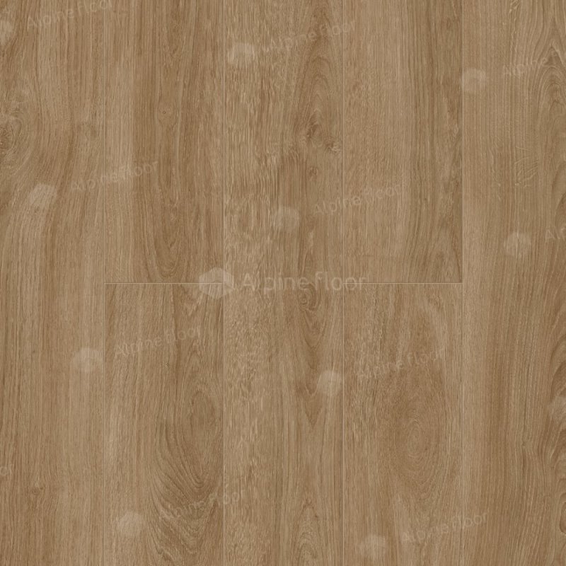 Ламинат "Alpine Floor" Дуб Медовый (1380*142,5*10 мм) — купить в Йошкар-Оле