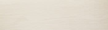 Ламинат "Profield" Prestige Граб Арктик (1215*167*12) — купить в Йошкар-Оле