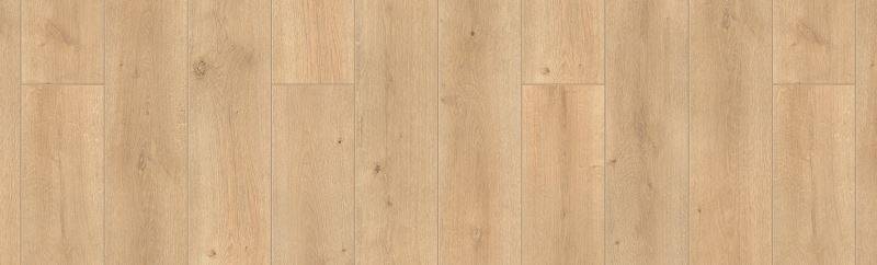 Ламинат "Taiga" Первая Уральская Дуб бежевый (1292*194*8 мм) — купить в Йошкар-Оле