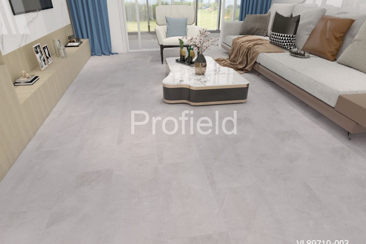 Ламинат "Profield" Бельфиоре марбл (610*305*5,5 мм) — купить в Йошкар-Оле