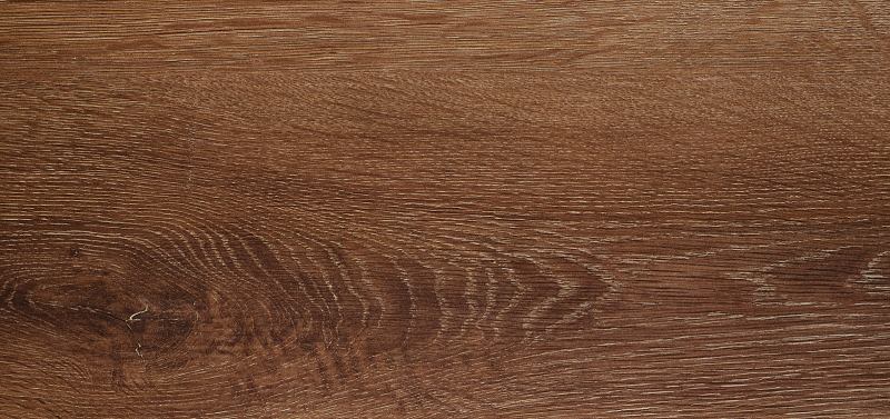 Ламинат "Laminely" Сосна ангарская (1390*193*8 мм) — купить в Йошкар-Оле