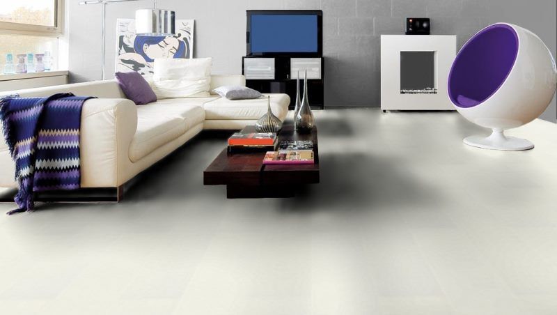 Ламинат "Kastamonu" Red Сосна Кашемир (1380*193*8 мм) — купить в Йошкар-Оле