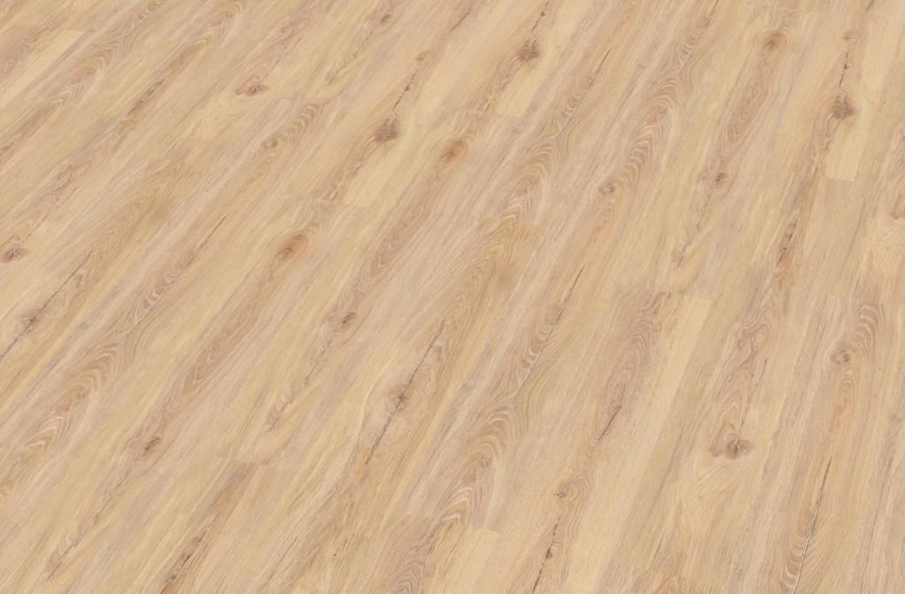 Ламинат "Kronostar" Eco-Tec Старая Вена D1813 (1380*193*7 мм) — купить в Йошкар-Оле