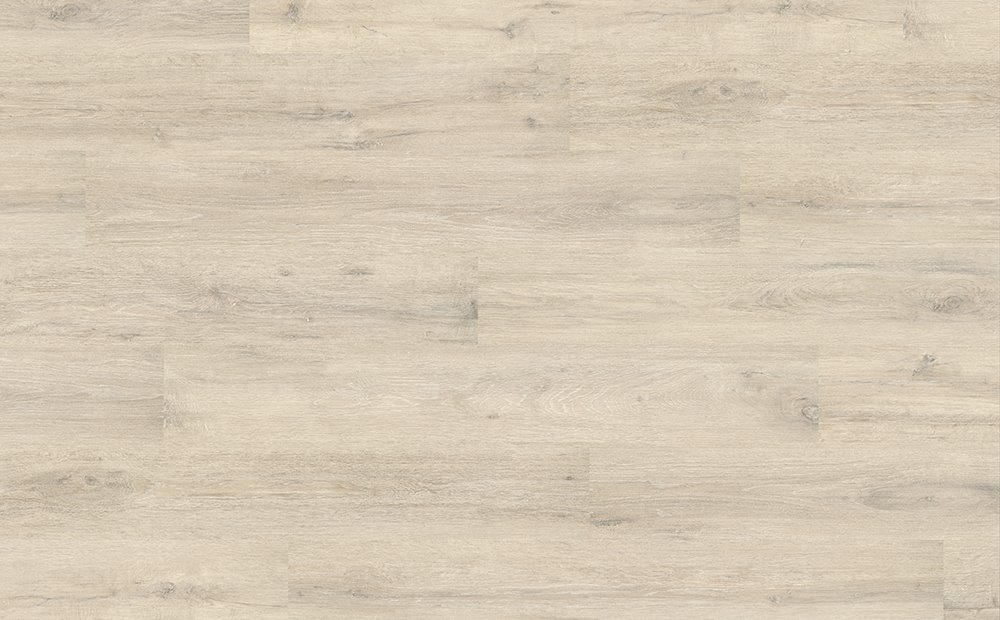 Ламинат "Egger" Classic 8/32 Дуб меловой EPL038 (1292*193*8 мм) — купить в Йошкар-Оле