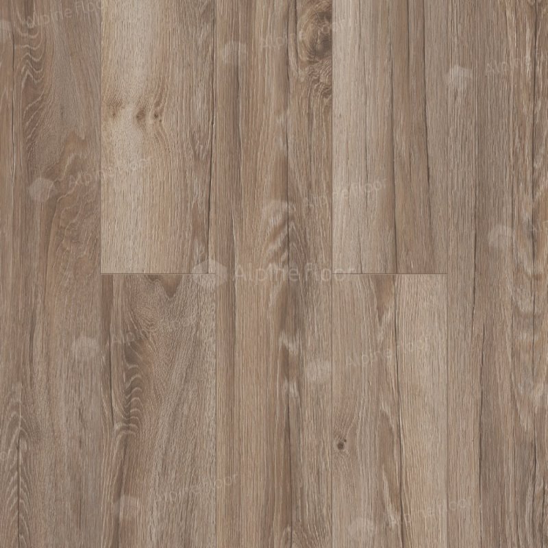 Ламинат "Alpine Floor" Дуб Меланга (1380*142,5*10 мм) — купить в Йошкар-Оле