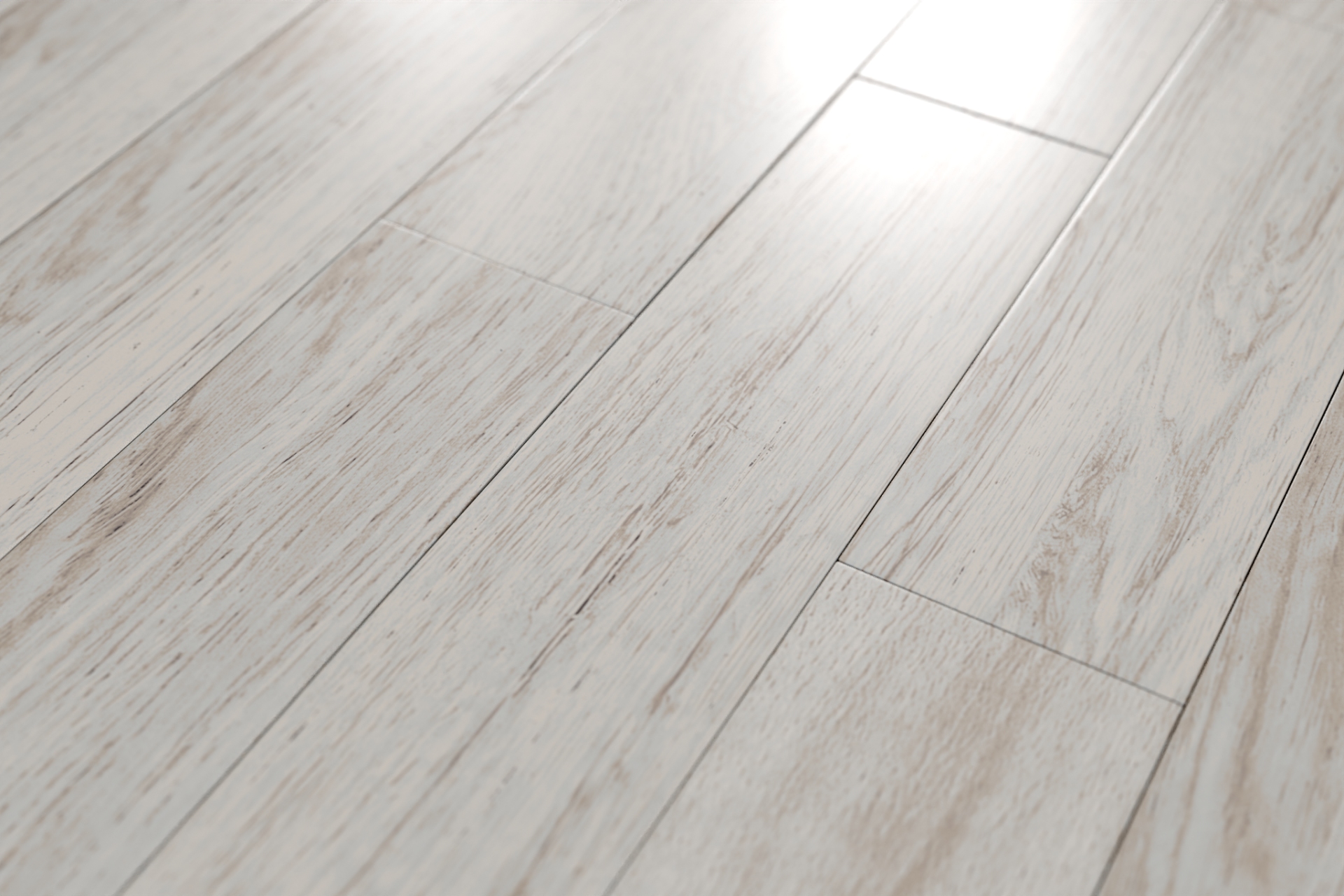 Инженерный паркет «Damy Floor» Ванильный — купить в Йошкар-Оле