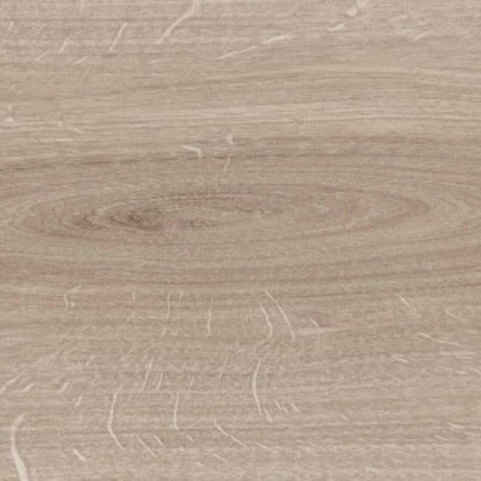 Ламинат "Kastamonu" Red Дуб Каньон Светлый (1380*193*8 мм) — купить в Йошкар-Оле