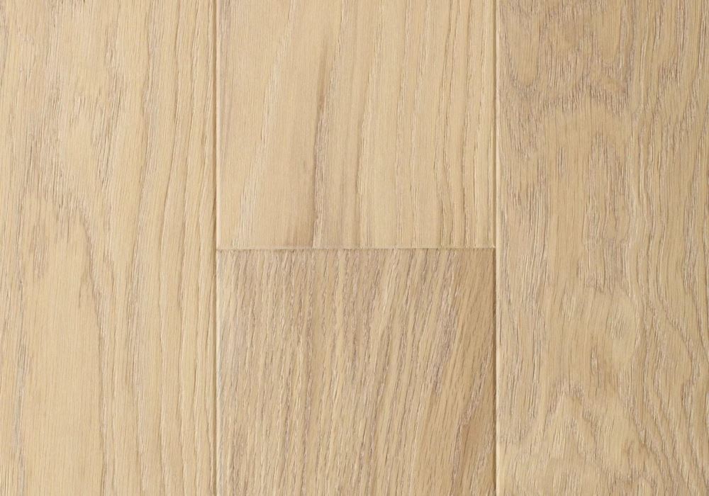 Паркетная доска "Tarkett" Tango Classic Дуб Сепия браш (1200*164*14 мм) — купить в Йошкар-Оле