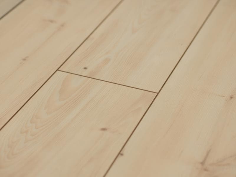 Ламинат "Ламинели" Сосна Натуральная (1382*195*8 мм) — купить в Йошкар-Оле