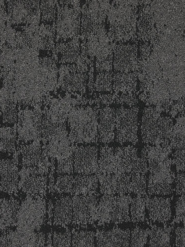 Ковровая плитка Macro Tile 97 (500*500*5 мм) — купить в Йошкар-Оле