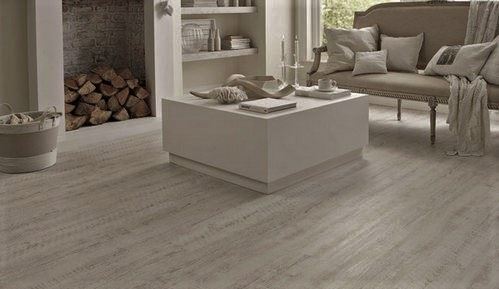 Ламинат "Kastamonu" Orange Дуб Сан-Марин (1380*195*8 мм) — купить в Йошкар-Оле