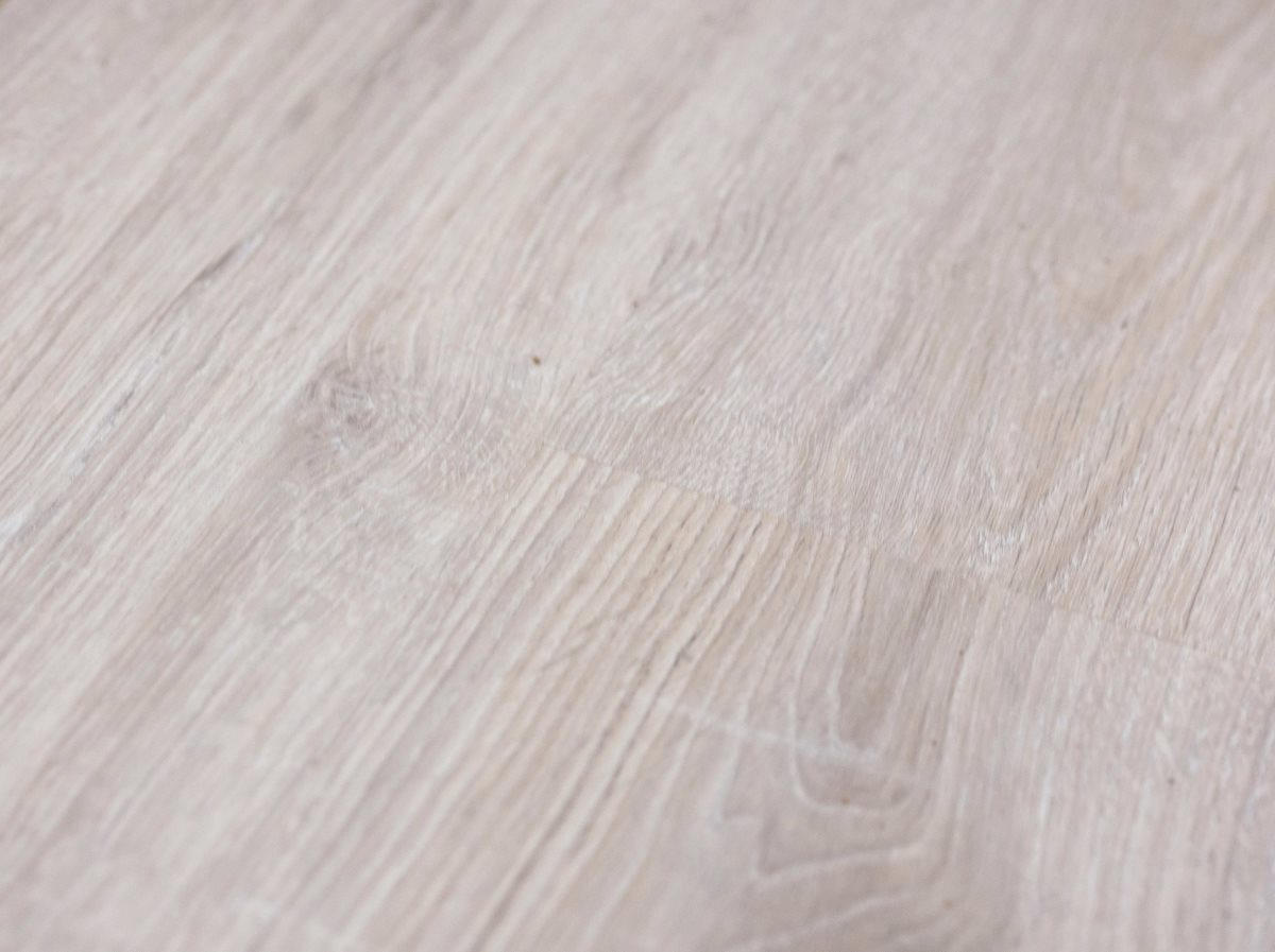 Ламинат "Laminely" Сибирь Сосна Зимняя (1380*193*8 мм) — купить в Йошкар-Оле