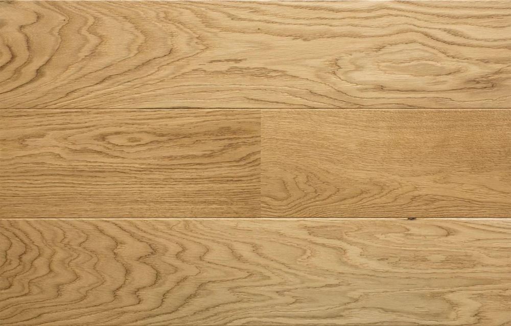 Паркетная доска "Tarkett" Tango Дуб Барон браш (2215*164*14 мм) — купить в Йошкар-Оле