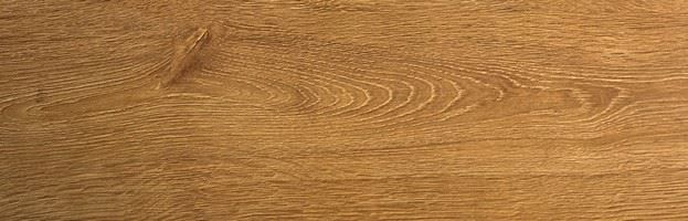 Ламинат "Profield" Ideal Дуб золотистый (1215*240*8 мм) — купить в Йошкар-Оле