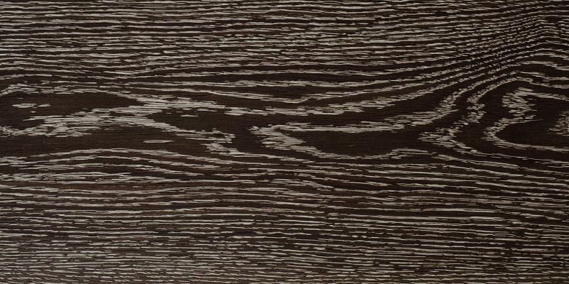 Ламинат "Laminely" Кубань Дуб Азовский (1380*193*8 мм) — купить в Йошкар-Оле