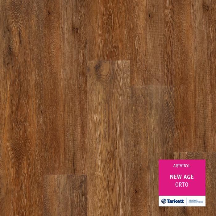 Виниловая плитка "Tarkett" New Age Orto (914,4*152,4*2,1 мм) — купить в Йошкар-Оле