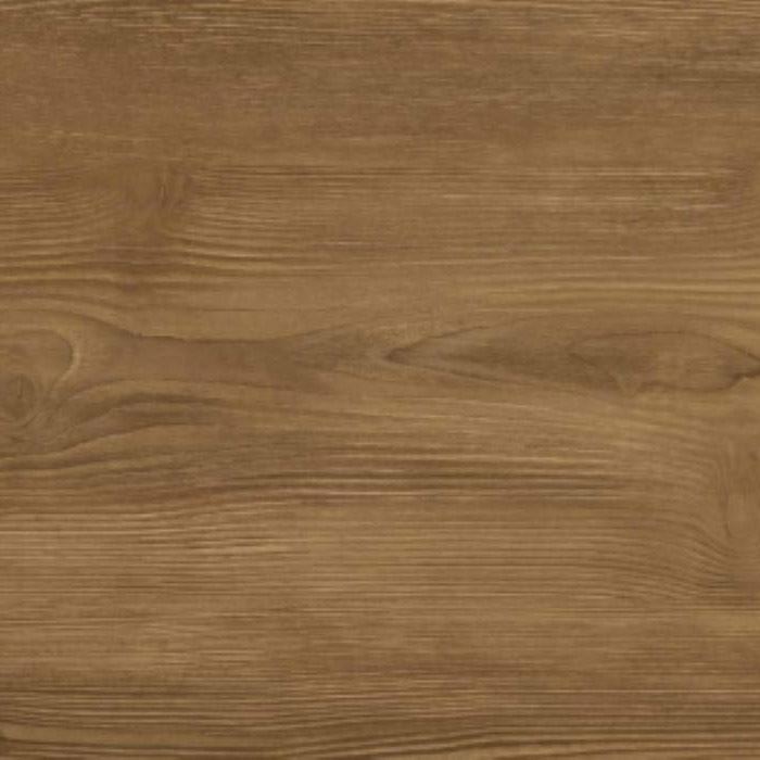 Ламинат "Kastamonu" Red Сосна Орегон (1380*193*8 мм) — купить в Йошкар-Оле