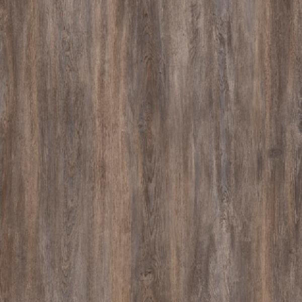 Ламинат "SunFloor" 8/33 4NV Дуб Бремен 61 (1380*159*8 мм) — купить в Йошкар-Оле