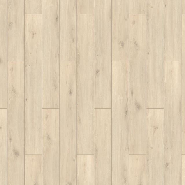 Ламинат "Tarkett" Pilot Уорнер (1292*159*10 мм) — купить в Йошкар-Оле
