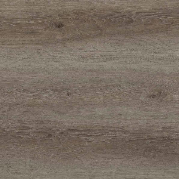 Ламинат "Kastamonu" Orange Дуб европейский (1380*195*8 мм) — купить в Йошкар-Оле