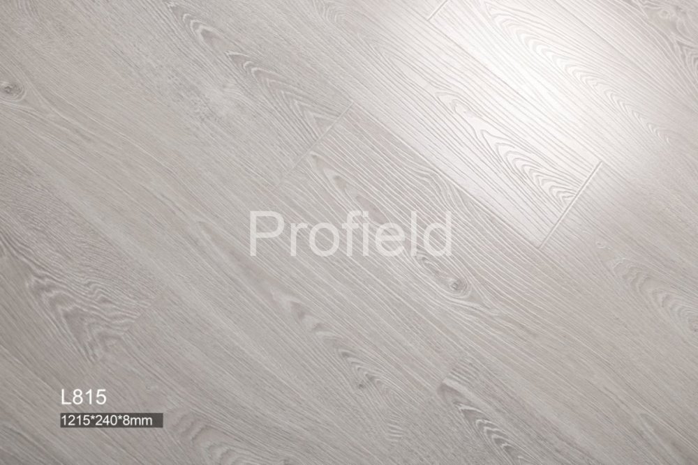 Ламинат "Profield" Дуб Ликата (1217*239*8 мм) — купить в Йошкар-Оле