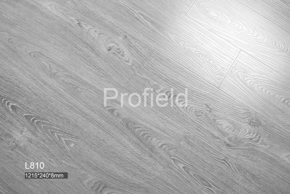 Ламинат "Profield" Дуб Джела (1217*239*8 мм) — купить в Йошкар-Оле