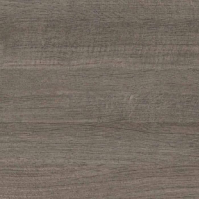Ламинат "Kastamonu" Red Графитовое Дерево (1380*193*8 мм) — купить в Йошкар-Оле