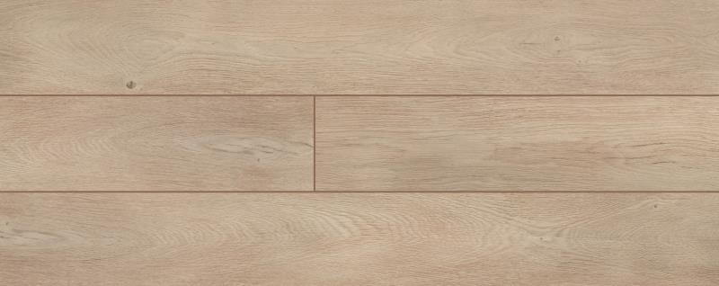 Ламинат "Ламинели" Сосна Европейская (1382*195*12 мм) — купить в Йошкар-Оле