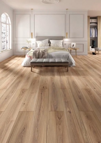 Ламинат "Alsafloor" Creativ Standart Mat 8.33 Cortes 583 (1286*192*8 мм) — купить в Йошкар-Оле