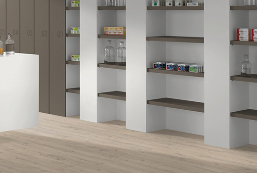 Ламинат Egger Pro Classic 33/8 Муром (1292*193*8 мм) — купить в Йошкар-Оле