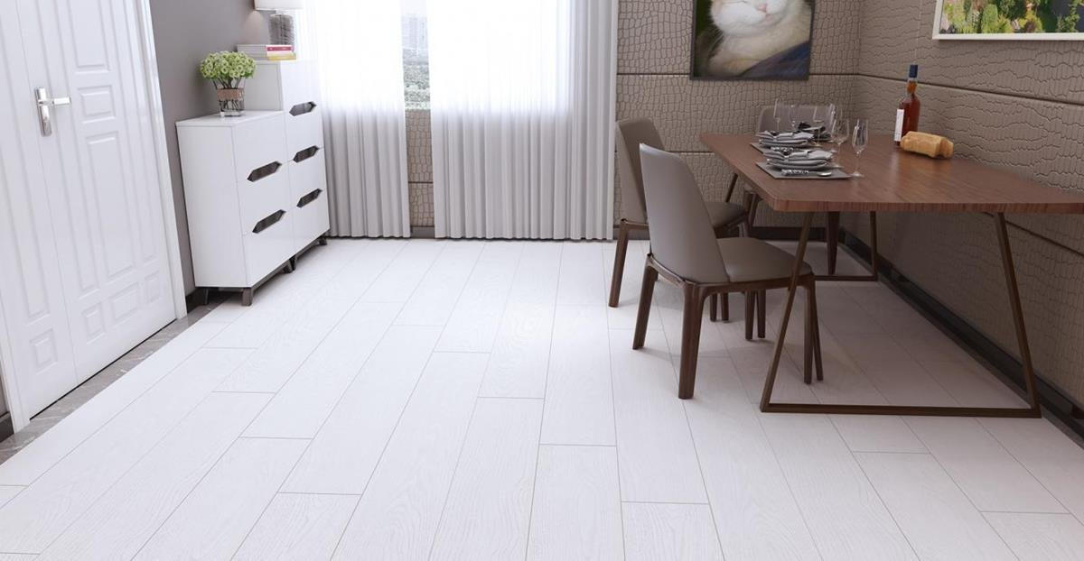 Ламинат "Kastamonu" Floorpan Blue Дуб Медео FP708 (1380*193*8 мм) — купить в Йошкар-Оле