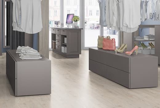 Ламинат Egger Pro Classic 33/8 Вуд Ашкрофт (1292*193*8 мм) — купить в Йошкар-Оле