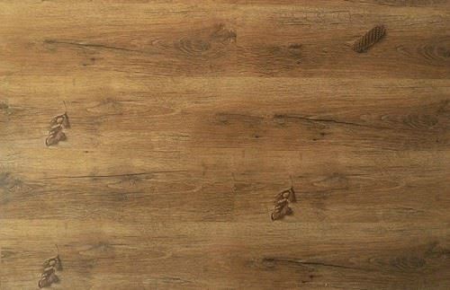 Ламинат "Profield" Imperial Ель тенистая (1215*197*8 мм) — купить в Йошкар-Оле