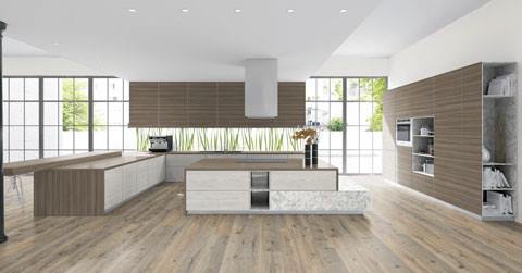 Ламинат "Kastamonu" Sunfloor Дуб античный (1380*195*8 мм) — купить в Йошкар-Оле