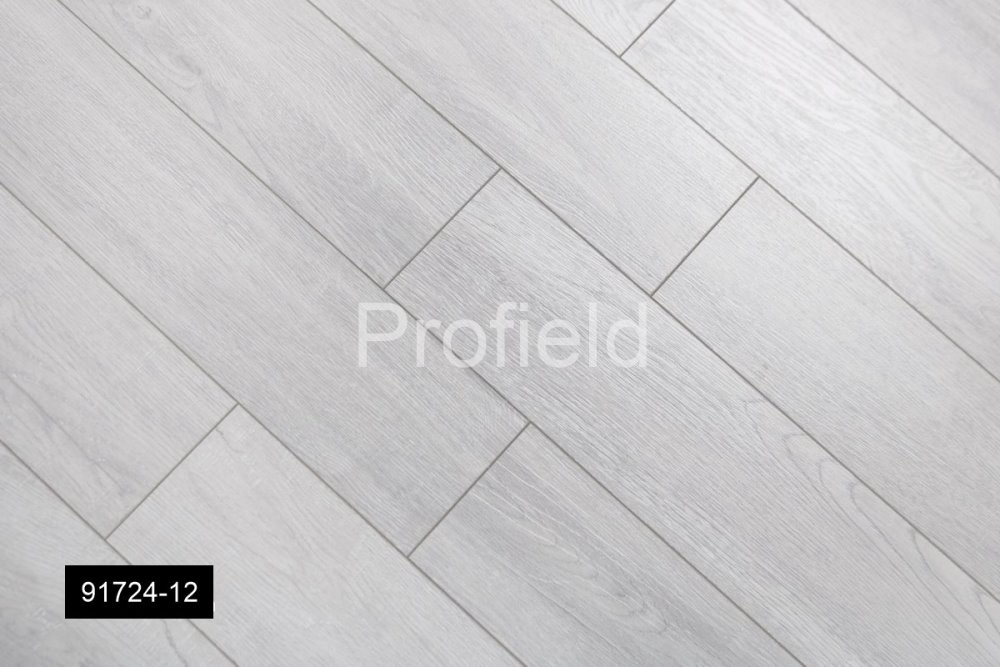 Ламинат "Profield" Дуб Порту (1217*145*8 мм) — купить в Йошкар-Оле