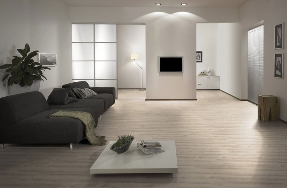 Ламинат "Кроностар" Eco-Tec Дуб сердания (1380*193*7 мм) — купить в Йошкар-Оле