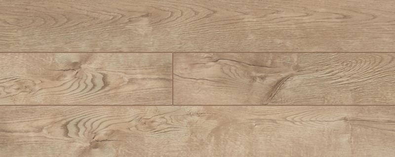 Ламинат "Ламинели" Сосна Княжеская (1382*195*12 мм) — купить в Йошкар-Оле