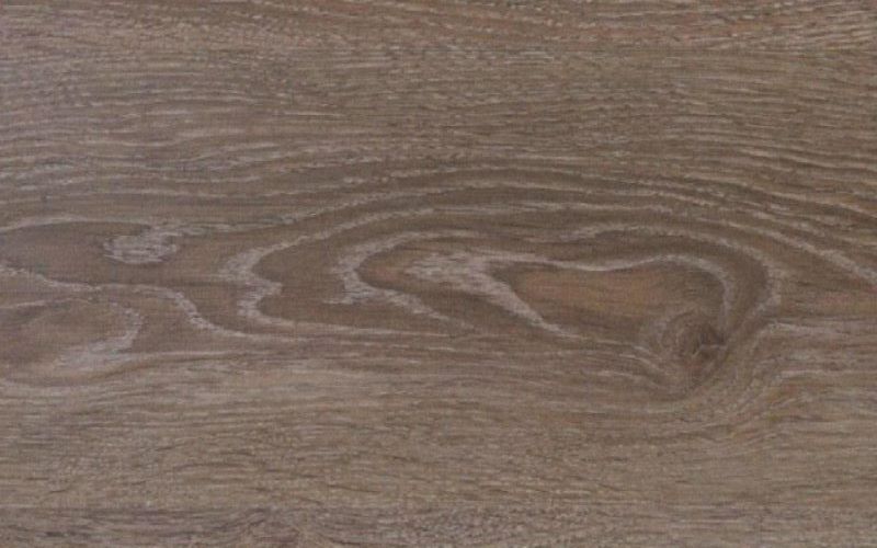 Ламинат "Alsafloor" Osmoze Дуб Испанский 401 (1286*192*8 мм) — купить в Йошкар-Оле