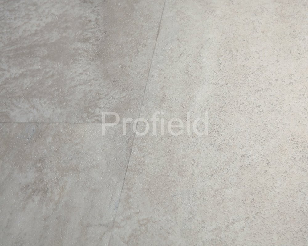 Ламинат "Profield" Каррера марбл (610*305*5,5 мм) — купить в Йошкар-Оле