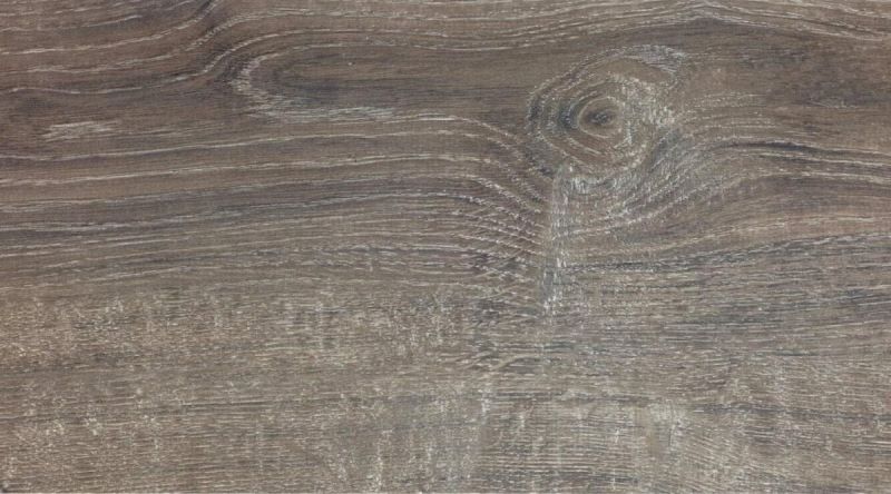 Ламинат "Alsafloor" Osmoze Дуб Арония 542 (1286*192*8 мм) — купить в Йошкар-Оле