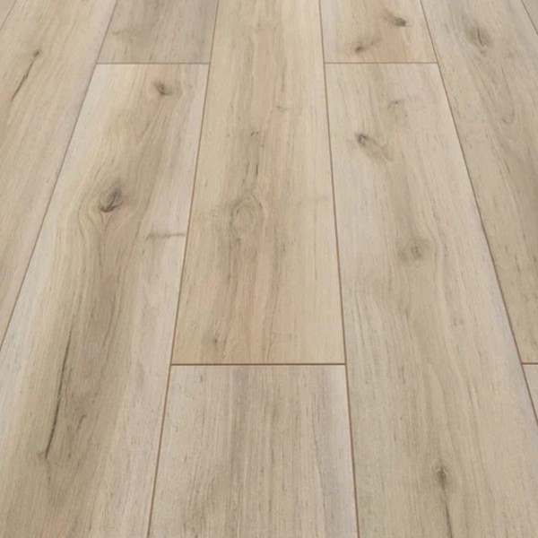 Ламинат "Alsafloor" Creativ Standart Mat 8.33 Lucia 570 (1286*192*8 мм) — купить в Йошкар-Оле