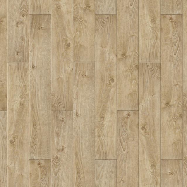 Ламинат "Tarkett" Estetica Дуб Данвиль Желтый (1292*194*9 мм) — купить в Йошкар-Оле